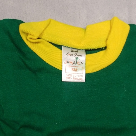 Jamaica No Problem - Picture 3 of 6